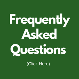 FAQ Clickable Image
